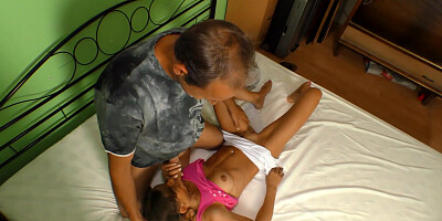 Deutschland Report - Slutty Mature German Amateur Gets Picked Up And Fucked In Hot Sex Reportage