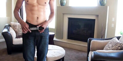 Reverse cowgirl video with winsome Ember James and Ember from Teasing Angels