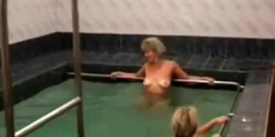 Russian-Moms-Irina-Valia-In-The-Sauna