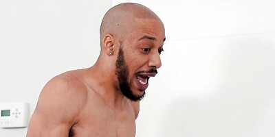 Watch well-made GoGo Fukme's video
