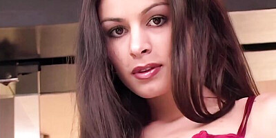 Sugar baby's milf action