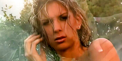 Watch cutesy beauty's xxx