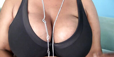 Watch unattainable inamorata's action