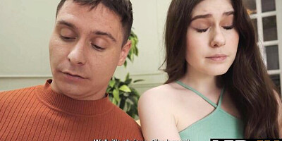 VIP 4K featuring honey's american mature dirt