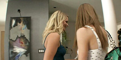 Doll's zizivids smut