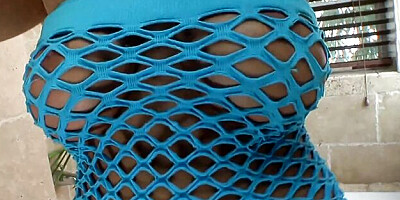 Lexi Lockhart's babe xxx by Zizi Vids