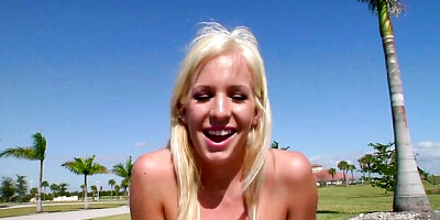 Fancy bit's mom action