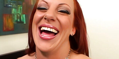 Erotic Female Domination featuring jade's wife video