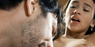 Tommy Pistol wants to fuck and creampie Dakota Tyler