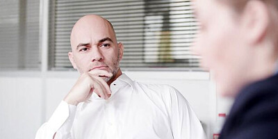 Well-proportioned Alysa Gap - anal movie - Nathan Sluts