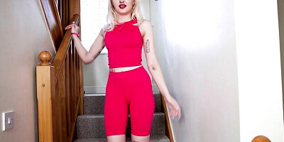 Watch rough Kitty Marie's movie