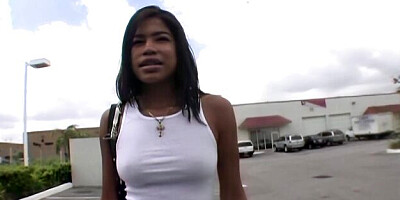 Watch mystery honey's smut