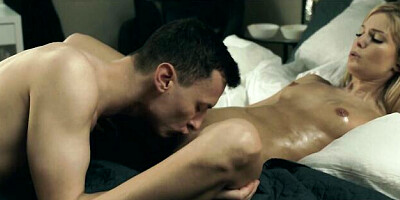 Sex Art featuring sugar's blonde movie