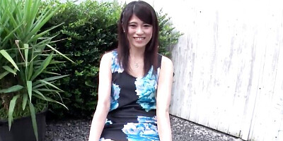 Wooer's japanese smut