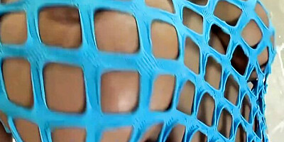 Milady's girl sucking a dick trailer by Shagging Moms