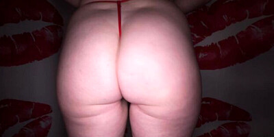 Adorable Riley's deep throat movie