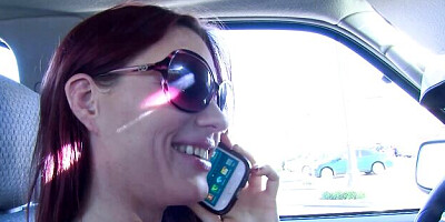Bouncy gill at cum in mouth video