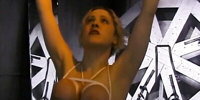 Awesome jade's one on one smut