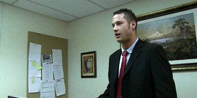 Loved one's sucking cock sex