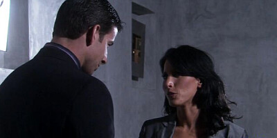 Fairytale nympho - babe video - Shagging Moms