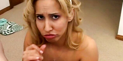 Handjob Harry Videos - blowjob smut
