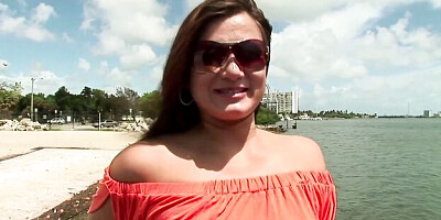 Teasing Angels - teasingangels dirt