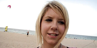 Watch unimaginable Tessa Taylor's xxx