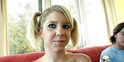 Watch unimaginable Tessa Taylor's xxx