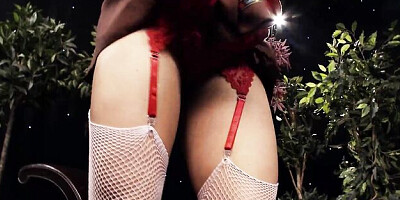 Shagging Moms - babe smut