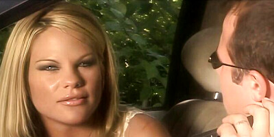 Marvelous queen - teasingangels action - Teasing Angels