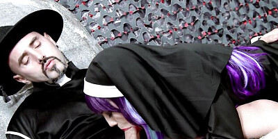 MMM100 featuring Bryan Da Ferro and Yasmin's bryan da ferro dirt