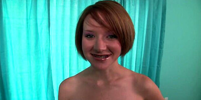Doggystyle xxx with winsome beauty from Erotic Female Domination