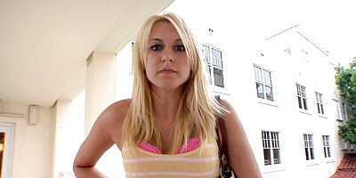 Babe action with charming female from Zizi Vids