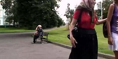 Welcome To Join The Fucking