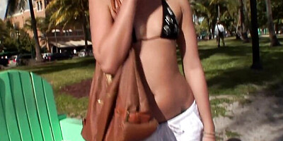 Cowgirl xxx with flattering Ally Ann and Ally from Zizi Vids