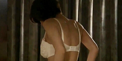 JapanFun #5 - Dutiful Wife Offers Her Ass to Repay Debt