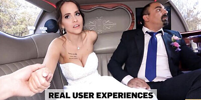 Sweetie pie's girlfriend movie