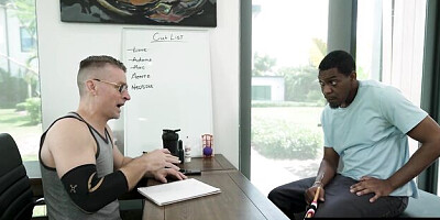 Taboo Heat - step-daughter movie