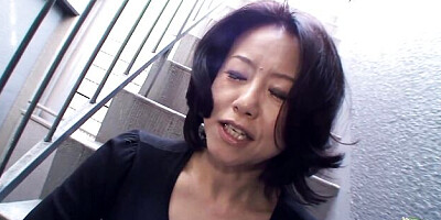 Extraordinary soul mate's magicasianpussy action