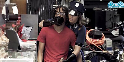 Slutty lady-love - camgirl video - Cam Soda