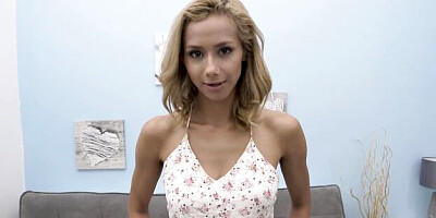 Teasing Angels featuring Veronica Leal's pornstar sex