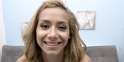 Teasing Angels featuring Veronica Leal's pornstar sex