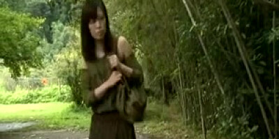 Japanese String Up Sory 172