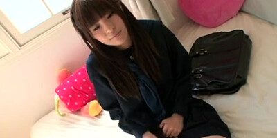 Japanese softcore 192