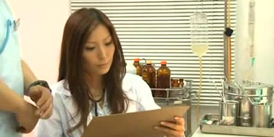 Yuna Shiina-five