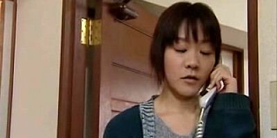 Japanese enjoy story 195