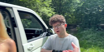 HUNT4K. Differ Kinda Cuck