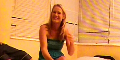 Nice miss's interracial xxx