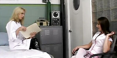 Watch marvelous Kelly Wells's sex