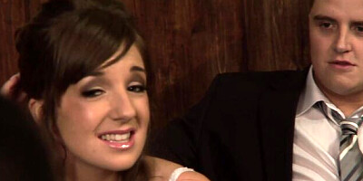 Watch natural tomato's scene